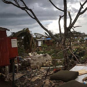 171010-Venes-Puerto-Rico-starving-hero_rahbko