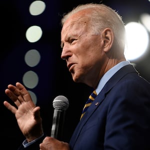 190825-biden-ageism-tease_uftw3r