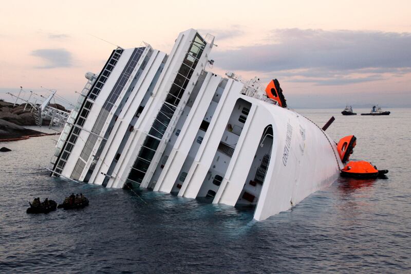 articles/2012/01/19/italy-s-cruise-ship-disaster-has-highlighted-the-threat-the-ships-pose-to-venice/cruise-ship-venice-manera_ltrhzk