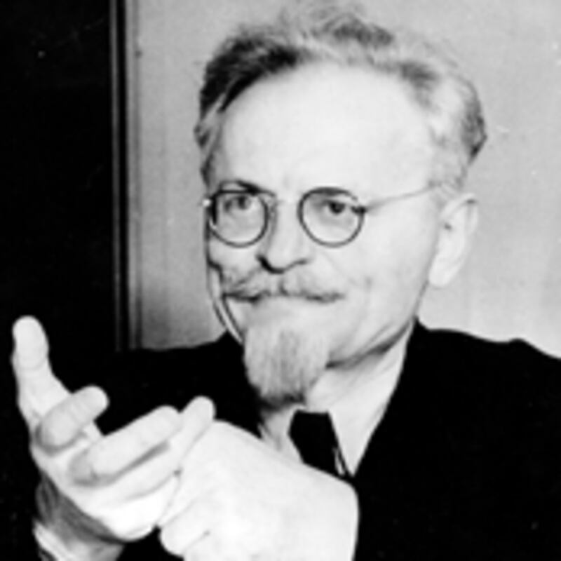 articles/2009/12/08/the-trotsky-legend-debunked/kazin-leon-trotsky_67867_iizwl5