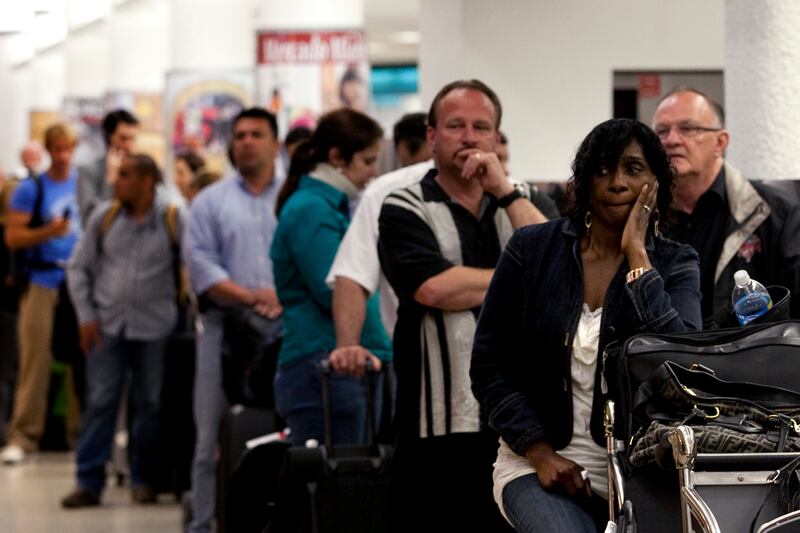 galleries/2011/11/15/worst-airports-in-america-photos/worst-airports-miami-fl-mia_tbdxqw