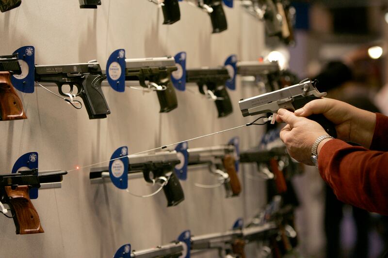 articles/2013/04/01/never-mind-new-guns-laws-the-nra-keeps-weakening-the-existing-ones/130331-Gerny-NRA-tease_o3jfad