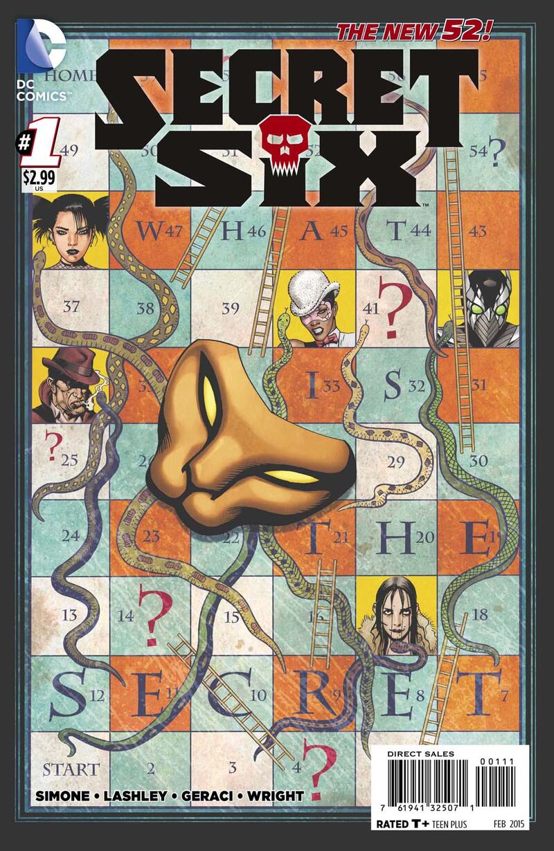 articles/2014/12/06/gail-simone-s-bisexual-catman-and-the-secret-six/141205-goldstein-catman-embed2_ncfldv