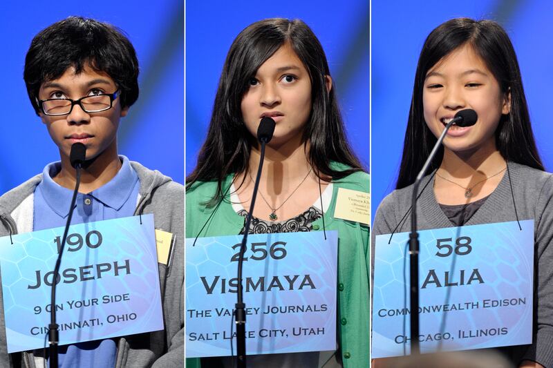 galleries/2013/05/31/the-agony-and-the-ecstasy-of-the-national-spelling-bee/130531-spelling-bee-11_mviwaa