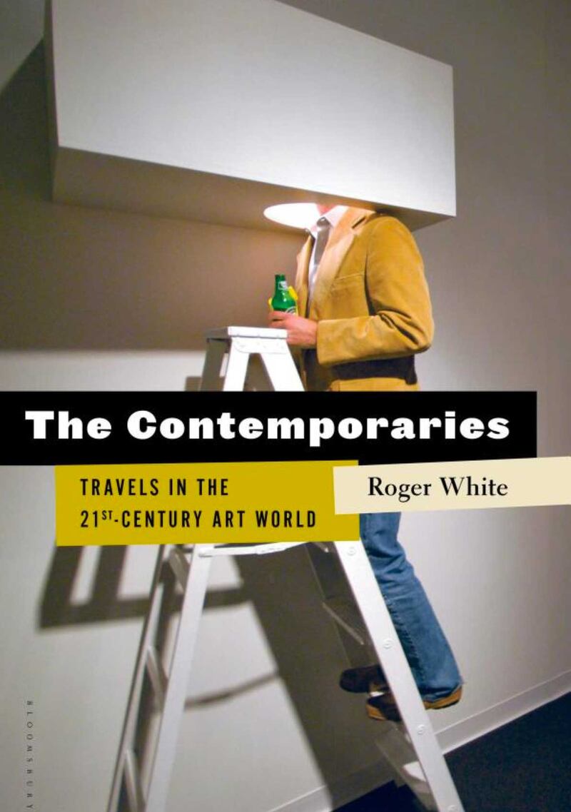 articles/2015/04/05/how-to-navigate-the-art-world/150404-the-contemporaries-book-cover-embed_sxwf8y