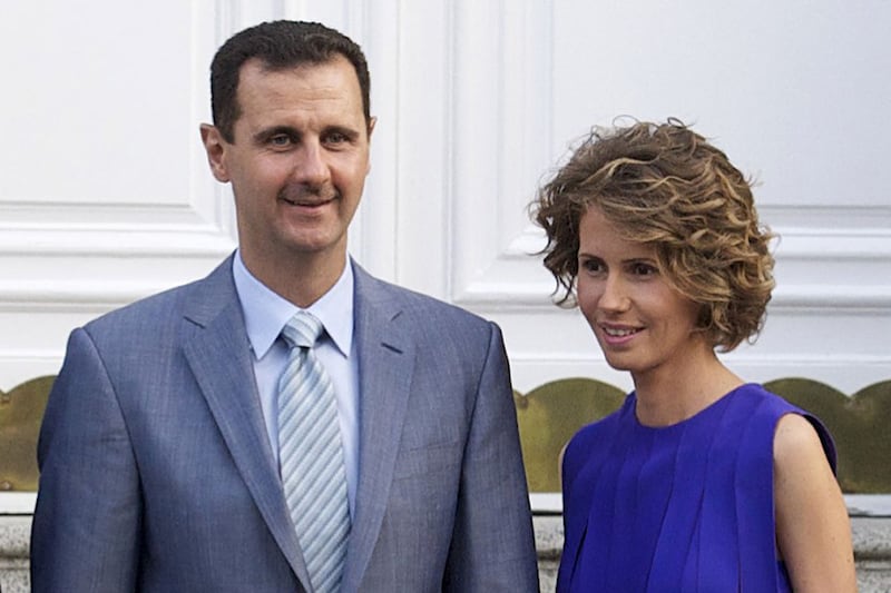 articles/2012/03/15/leaked-assad-emails-reveal-lavish-lifestyle-jokes-about-reform/assad-emails-tdb_jxrgex