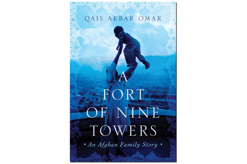 articles/2013/06/06/a-carpet-weaver-s-essential-afghan-memoir-qais-akbar-omar-s-a-fort-of-nine-towers/130605-ninetowers-embed2_kjqfbb