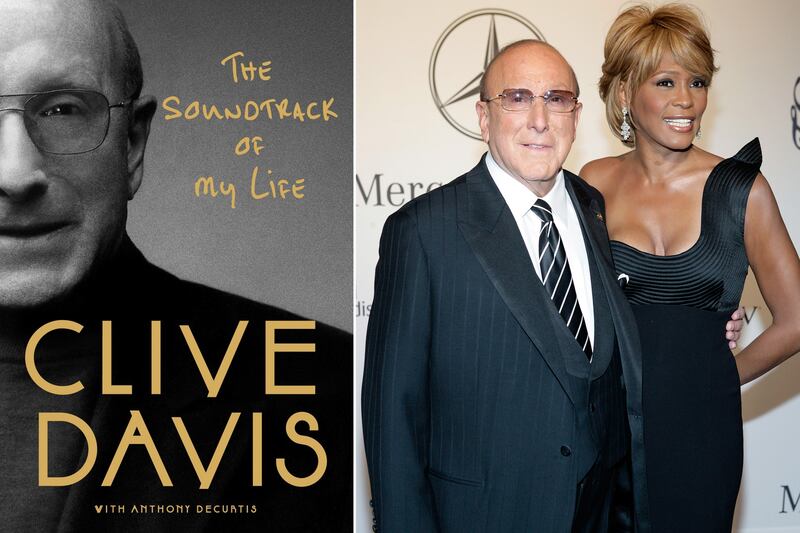 articles/2013/02/20/7-juicy-bits-from-clive-davis-s-memoir/130219-davis-book-krantz-tease_aepqxd