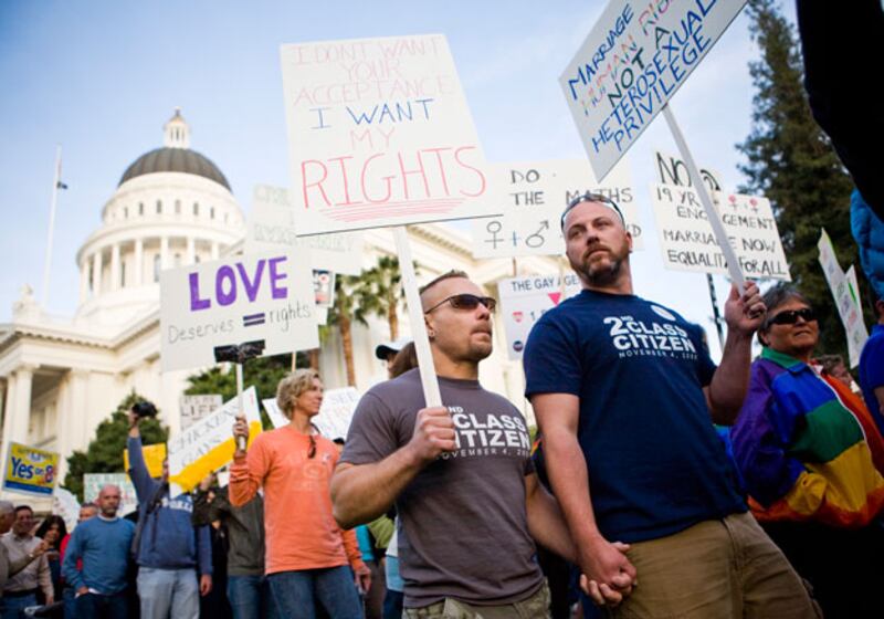 galleries/2009/12/28/decade-in-sex/decade-in-sex---gay-marriage_g4b5im