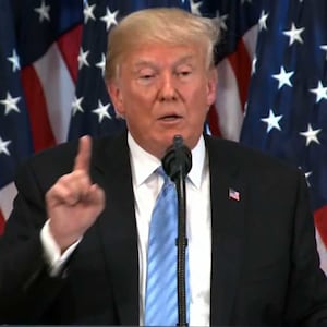 180926-wilstein-trump-presser-hero_qan0y4