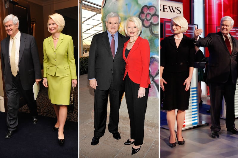 articles/2012/02/19/callista-gingrich-speaks-on-the-campaign-trail/callista-gingrich-fashion-tease_sbmgta