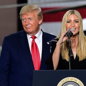 190630-jong-fat-ivanka-trump-tease_m90uds