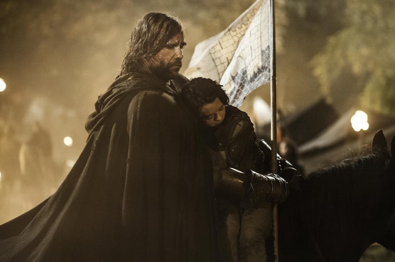 articles/2014/06/15/game-of-thrones-gwendoline-christie-on-brienne-of-tarth-s-epic-s4-finale-showdown-with-the-hound/130610-lacob-gameofthrones.jpg_qbuqij