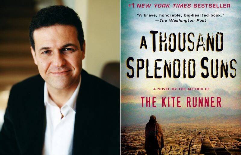 articles/2012/11/07/khaled-hosseini-how-i-write/khaled-hosseini-how-i-write-tease_nbdsgh