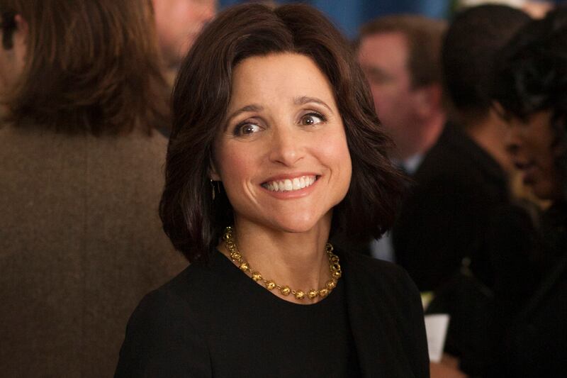 articles/2014/04/06/veep-is-a-f-king-masterclass-in-cursing/140406-veep-tease_bg115l