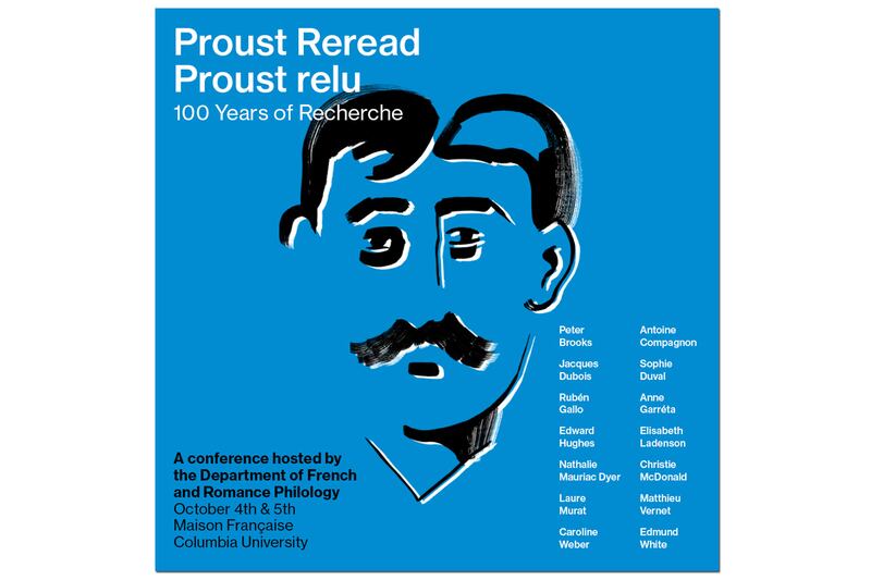 articles/2013/10/03/proustapalooza-going-crazy-for-marcel-s-novel-at-100/131003-ladenson-proust-embed_qn2xgr