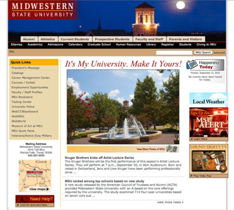 galleries/2010/09/13/safest-colleges/safest-colleges---midwestern-state-university_r7vsrb