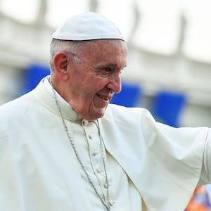 180826-Nadeau-pope-francis-hero_ob1w6i