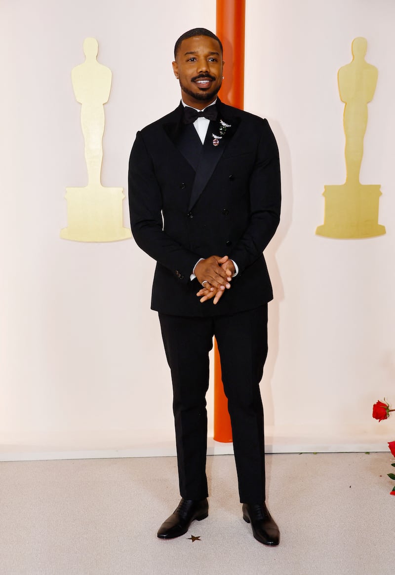 230312-oscars-michael-b-jordan_bfy4fr