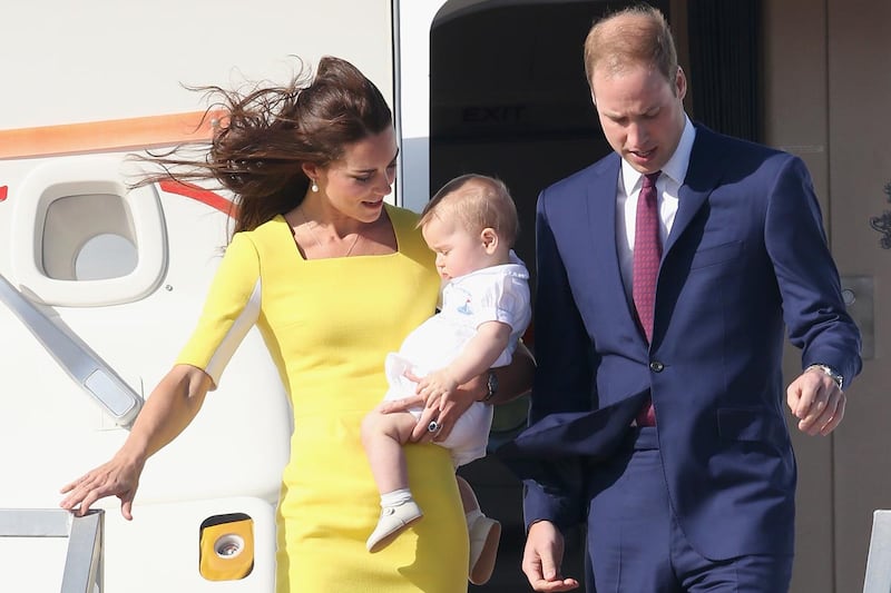 articles/2014/04/15/new-pictures-as-prince-george-arrives-in-australia/prince-george-aus3_qczr4d