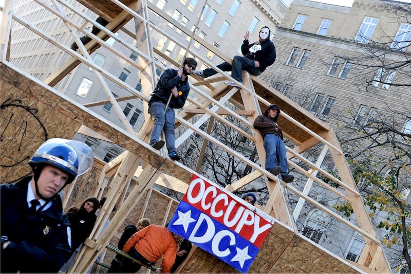 articles/2011/12/06/the-o-word-christopher-dickey-on-what-occupation-means-today/occupy-follow-up-dickey_ad9wmp