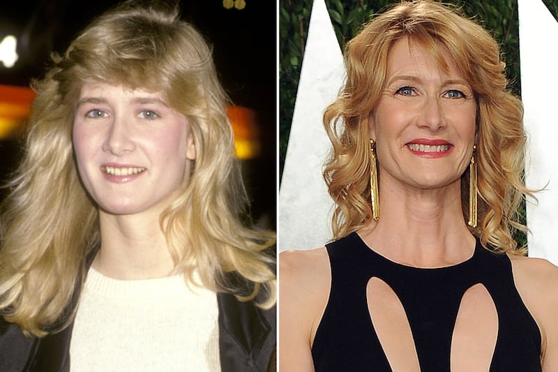 galleries/2013/05/17/home-free-famous-kids-who-emancipated-themselves/laura-dern-emancipated-child-stars_euokgh