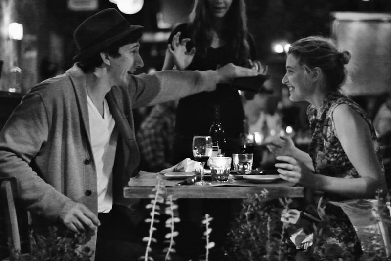 articles/2013/05/14/frances-ha-director-noah-baumbach-and-star-co-writer-greta-gerwig-on-hipsters/130513-francesha-tease_gg4q0a