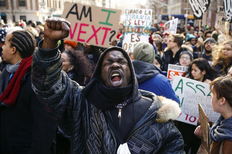 articles/2014/12/13/sharpton-recalls-civil-rights-struggle-in-dc-march-against-police-violence/141213-justice-march-13_zyjyfk