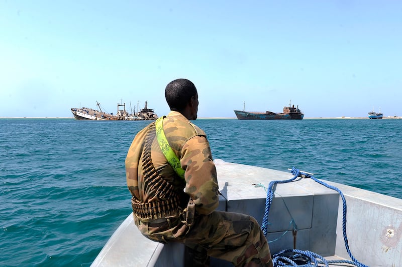 articles/2012/01/31/somalia-pirates-adopt-troubling-new-tactics/somalia-pirates-bahadur-archer_sn0hox