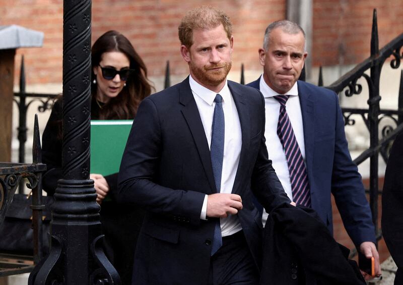 2023-06-02T070619Z_2119446350_RC2G20A893SL_RTRMADP_3_BRITAIN-ROYALS-HARRY_dmvldo