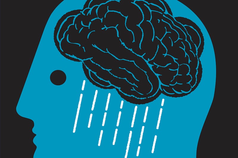 articles/2012/02/21/depression-is-linked-to-hyper-connectivity-of-brain-regions-a-new-study-shows0/depression-brain-schwartz_e5jiie