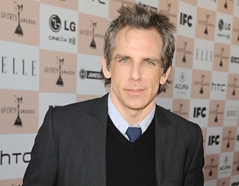 articles/2011/04/17/ben-stiller-in-john-guares-house-of-blue-leaves/bernstein-ben-stiller_173972_kufjnh