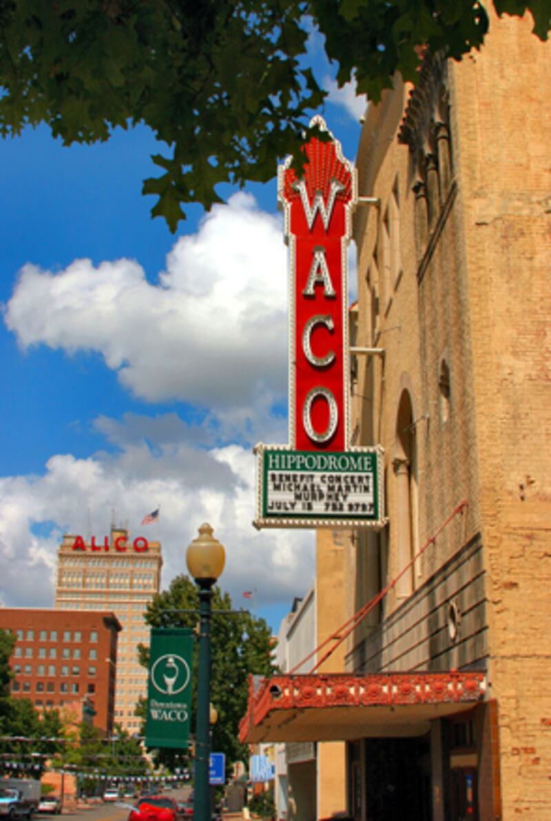 galleries/2011/03/29/funniest-cities/funniest-cities---waco-texas_ngerea