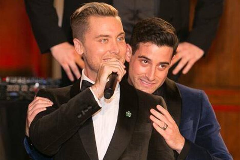 articles/2015/02/05/why-lance-bass-s-big-gay-wedding-matters/150204-fallon-gay-weddings-embed1_rjfcza