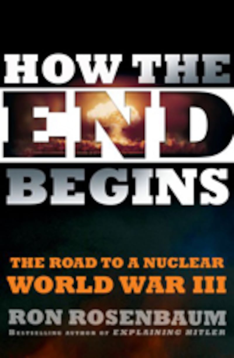 articles/2011/03/15/how-the-end-begins-by-ron-rosenbaum-review-by-nathaniel-rich/book-cover---how-the-end-begins_n8zuex