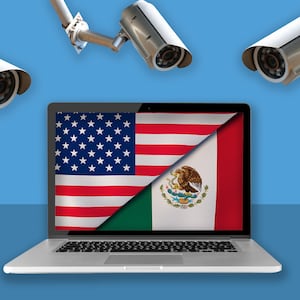 210808-Kryt-America-Mexico-Hack-tease_j3ncj8