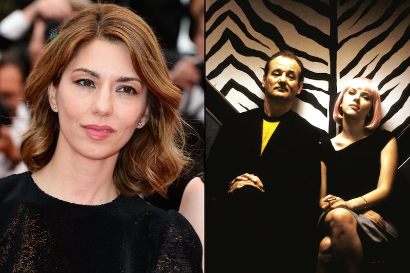 articles/2013/09/12/sofia-coppola-discusses-lost-in-translation-on-its-10th-anniversary/130911-lost-in-translation-tease2_imn6hf