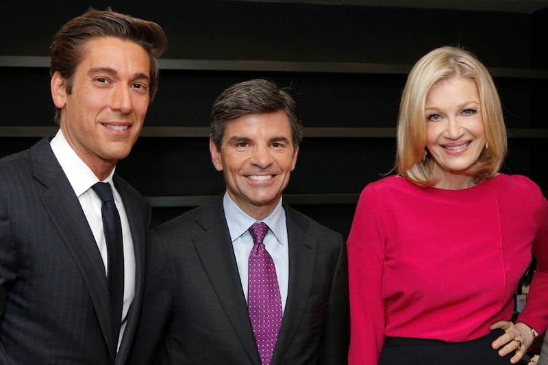 articles/2014/06/25/george-stephanopoulos-wins-abc-s-chief-anchor-crown-where-does-his-promotion-leave-david-muir/140625-abc-news-grove-tease_kmmqvz