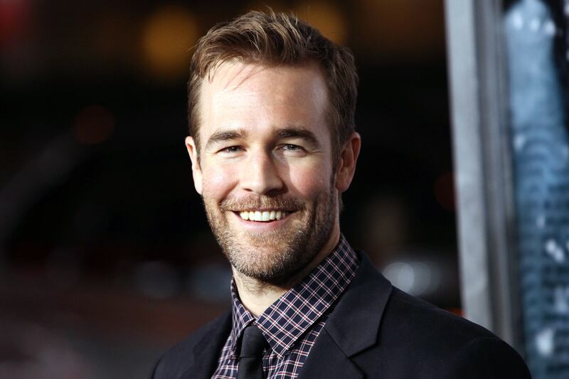 articles/2012/04/10/james-van-der-beek-on-katie-holmes-and-the-secrets-of-dawson-s-creek/james-van-der-beek-returns-setoodeh_zx452g