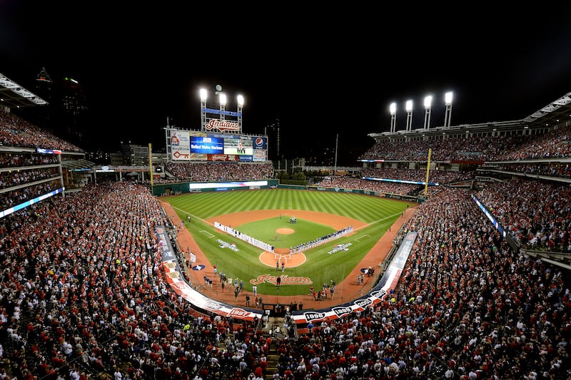 articles/2014/04/21/best-bang-for-your-buck-baseball-stadiums-ranking/mlb-stadium-rankings-cleveland_gxp6tv