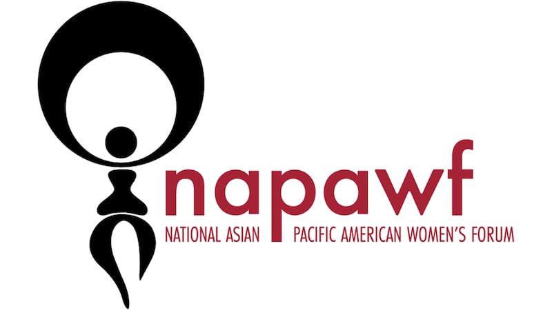 nationalasianpacificamericanwomensforum_doyj6p