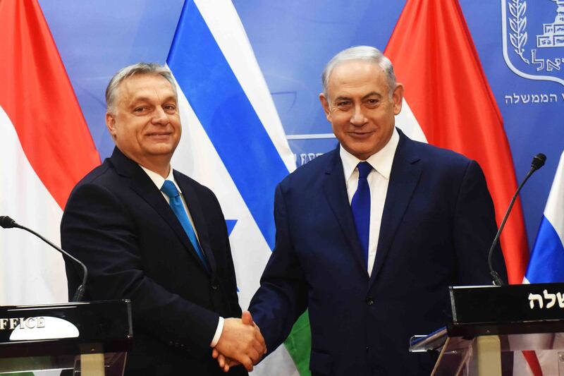 181012-ackerman-soros-antisemetic-netanyahu-orban-embed-8_kxshx4