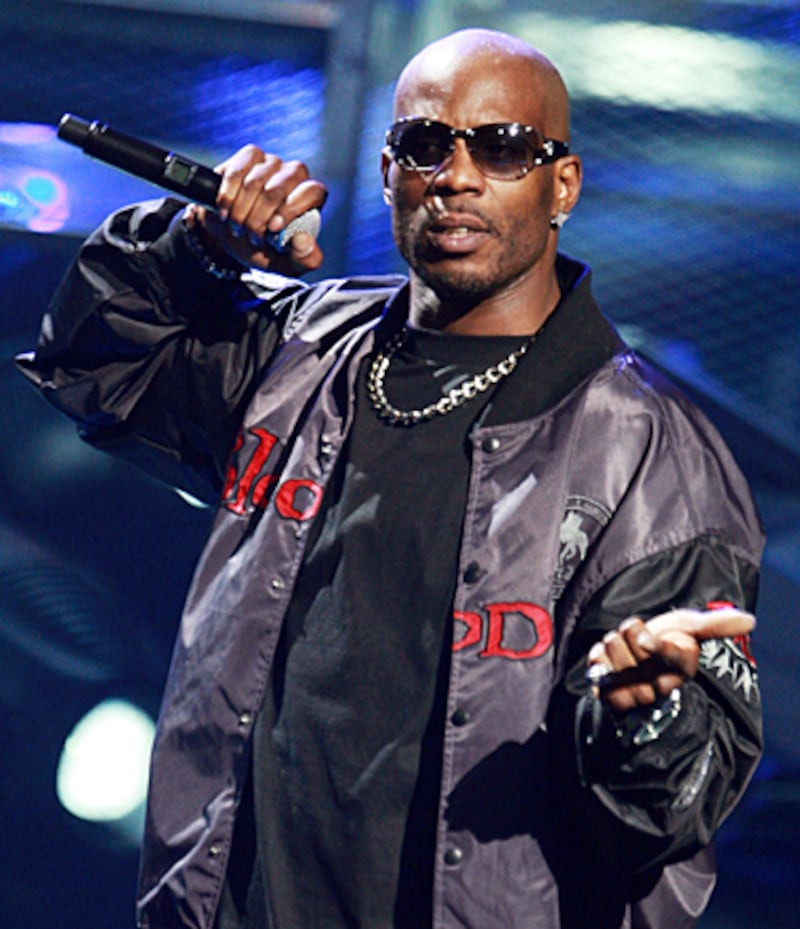 galleries/2011/05/17/famous-rikers-island-inmates/famous-rikers-inmates---dmx_wbexqd