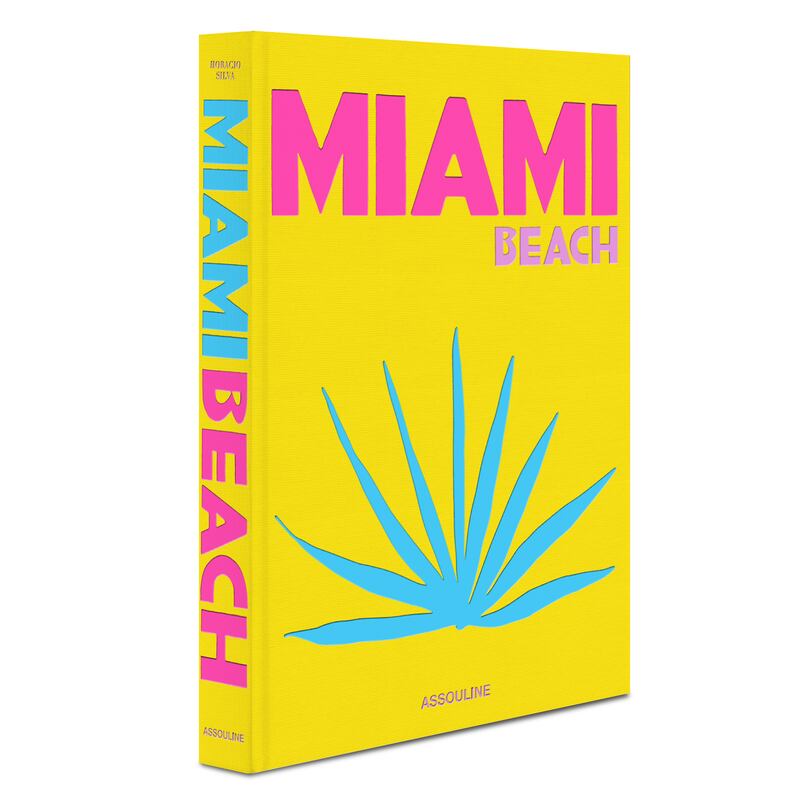 Miami_Cover_-_3D_Cover_grtjlz