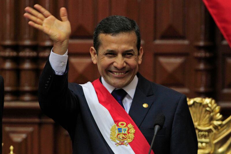 articles/2011/07/31/ollanta-humala-s-difficult-balancing-act-as-peru-s-new-president/ollanta-humala-peru-margolis_iufz8q