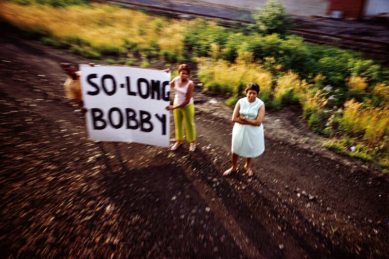 180410-RFK-funeral-train-embed1_eupesj