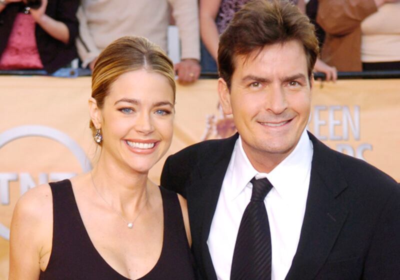 galleries/2011/02/08/charlie-sheen-s-ladies/charlie-sheen-ladies---denise-richards_ukelp7