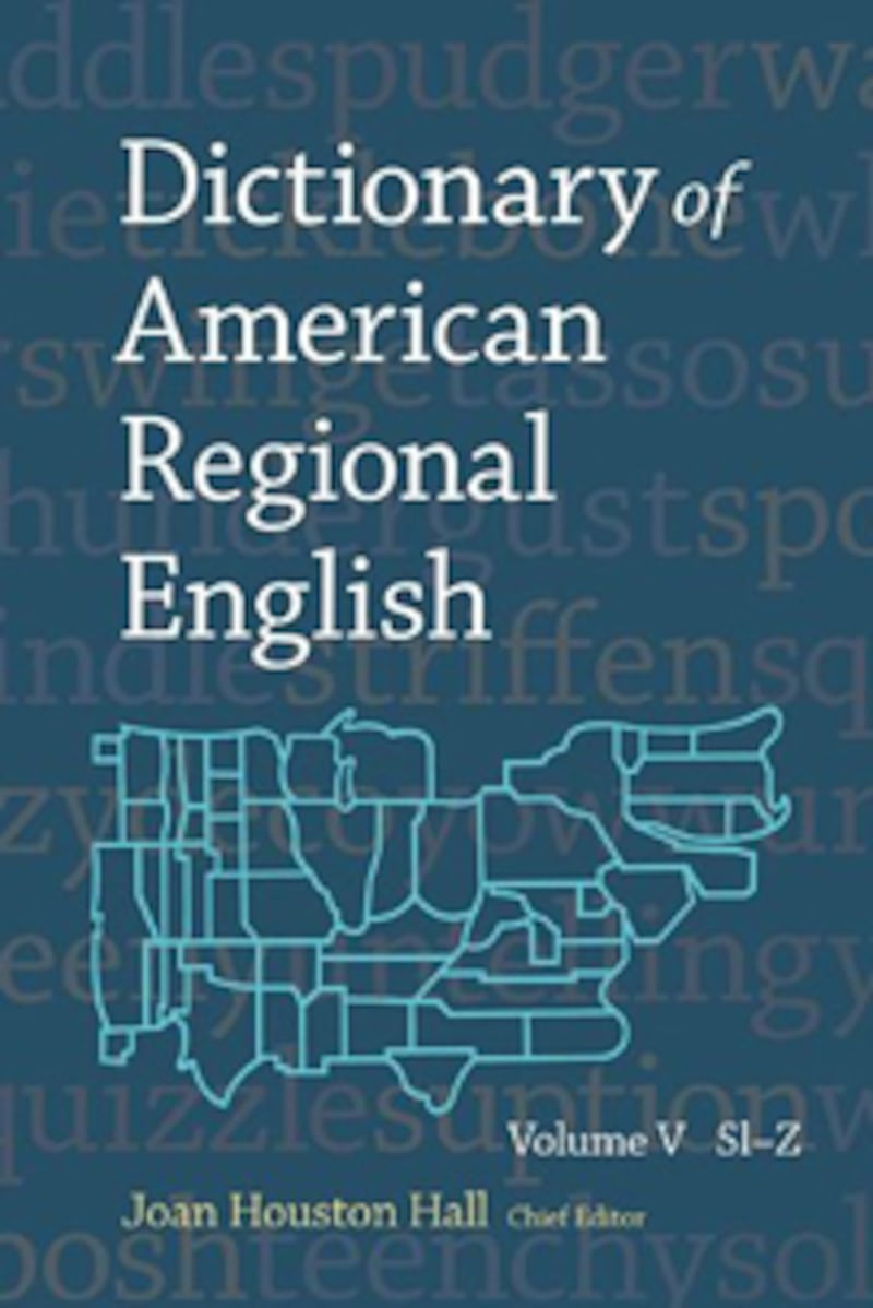 articles/2012/04/12/wunnerfitz-sollybuster-the-fun-of-the-dictionary-of-american-regional-english/dictionary-american-regional-english-bookcover_s78rve