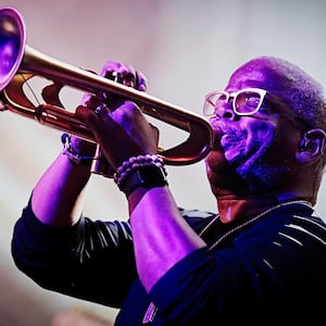 190922-blumenfeld-terence-blanchard-hero_uajerq