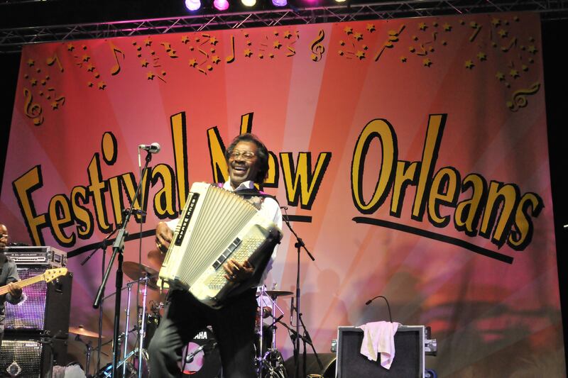 galleries/2016/09/26/photos-remembering-buckwheat-zydeco/160923-buckwheat-zydeco3_kx8ktx